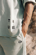 Carica l'immagine nel visualizzatore di Gallery, action_shot