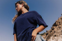 Carica l'immagine nel visualizzatore di Gallery, action_shot