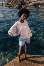 Carica l'immagine nel visualizzatore di Gallery, action_shot