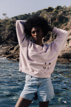 Carica l'immagine nel visualizzatore di Gallery, action_shot