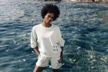 Carica l'immagine nel visualizzatore di Gallery, action_shot