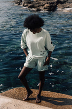 Carica l'immagine nel visualizzatore di Gallery, action_shot