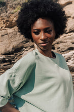 Carica l'immagine nel visualizzatore di Gallery, action_shot