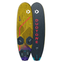 Charger l'image dans la galerie, Blast SLS | Blast