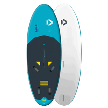 Charger l'image dans la galerie, Duotone Eagle One 2025