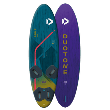 Charger l'image dans la galerie, Eagle SLS | Eagle