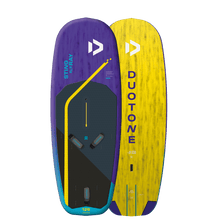 Load image into Gallery viewer, Duotone Stingray SLS | Stingray 2024