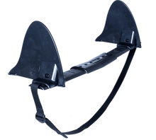 Cargar imagen en el visor de la galería, Duotone Add-On Drift Stopper 2024