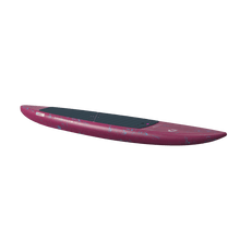 Charger l'image dans la galerie, Duotone Downwinder Slim SLS 2026