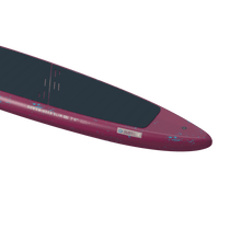 Charger l'image dans la galerie, Duotone Downwinder Slim SLS 2026