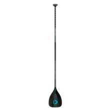 Load image into Gallery viewer, Duotone Paddle Foil-X 2025