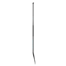 Load image into Gallery viewer, Duotone Paddle Foil-X 2025