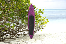 Charger l'image dans la galerie, action_shot