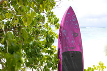 Charger l'image dans la galerie, action_shot