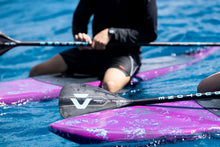 Charger l'image dans la galerie, action_shot