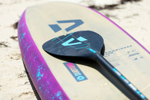 Charger l'image dans la galerie, action_shot