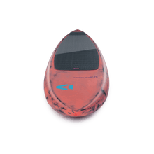 Load image into Gallery viewer, Duotone Foilboard Downwinder Slim SLS 2025