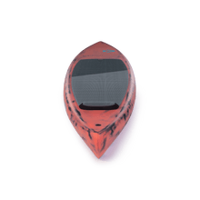 Load image into Gallery viewer, Duotone Foilboard Downwinder Slim SLS 2025