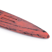 Load image into Gallery viewer, Duotone Foilboard Downwinder Slim SLS 2025