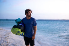 Carica l'immagine nel visualizzatore di Gallery, Duotone Apparel Tee Pocket SS men 2024