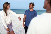 Carica l'immagine nel visualizzatore di Gallery, Duotone Apparel Tee Pocket SS men 2024