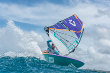 Cargar imagen en el visor de la galería, ION Radium Windsurf Harness Men 2022
