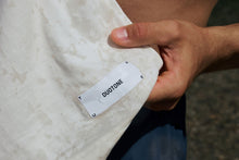 Carica l'immagine nel visualizzatore di Gallery, action_shot