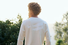 Carica l'immagine nel visualizzatore di Gallery, action_shot