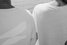 Carica l'immagine nel visualizzatore di Gallery, action_shot