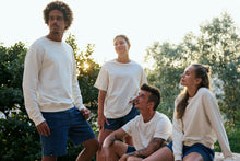 Carica l'immagine nel visualizzatore di Gallery, action_shot