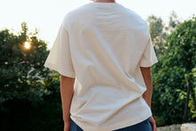 Carica l'immagine nel visualizzatore di Gallery, action_shot