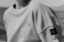 Carica l'immagine nel visualizzatore di Gallery, action_shot