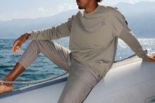 Carica l'immagine nel visualizzatore di Gallery, action_shot