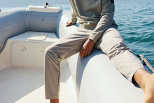 Carica l'immagine nel visualizzatore di Gallery, action_shot