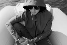 Carica l'immagine nel visualizzatore di Gallery, action_shot