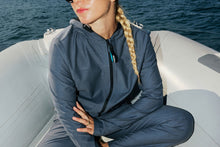 Carica l'immagine nel visualizzatore di Gallery, action_shot