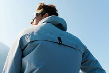 Carica l'immagine nel visualizzatore di Gallery, action_shot