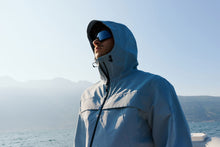 Carica l'immagine nel visualizzatore di Gallery, action_shot