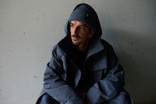 Carica l'immagine nel visualizzatore di Gallery, action_shot