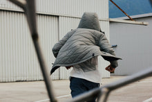 Carica l'immagine nel visualizzatore di Gallery, action_shot
