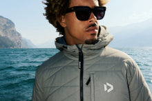 Carica l'immagine nel visualizzatore di Gallery, action_shot