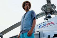 Carica l'immagine nel visualizzatore di Gallery, action_shot