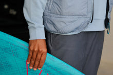 Carica l'immagine nel visualizzatore di Gallery, action_shot