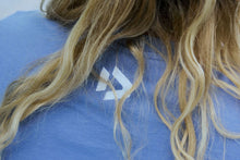 Carica l'immagine nel visualizzatore di Gallery, action_shot