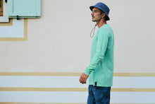 Carica l'immagine nel visualizzatore di Gallery, action_shot