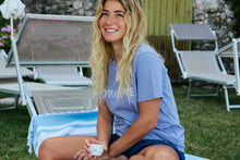 Carica l'immagine nel visualizzatore di Gallery, action_shot