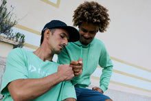 Carica l'immagine nel visualizzatore di Gallery, action_shot