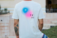 Carica l'immagine nel visualizzatore di Gallery, action_shot