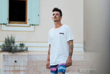 Carica l'immagine nel visualizzatore di Gallery, action_shot