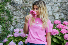 Carica l'immagine nel visualizzatore di Gallery, action_shot